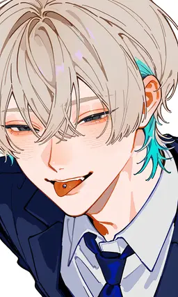 Profile image of 蒼木 隆