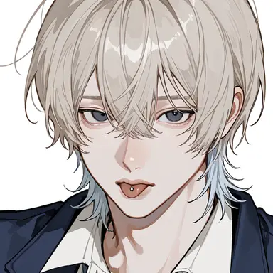 Profile image of 蒼木 隆
