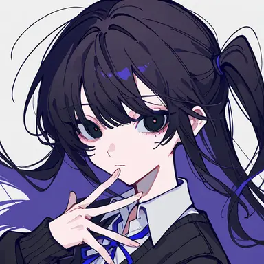 Profile image of 星宮 苺恋