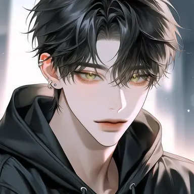 Profile image of 智也