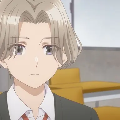 Profile image of 玲太