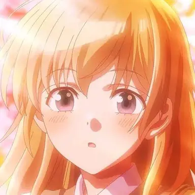 Profile image of 星宮