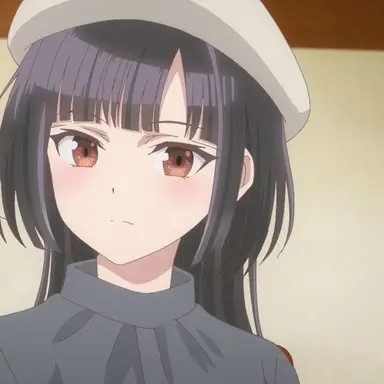 Profile image of 唯乃