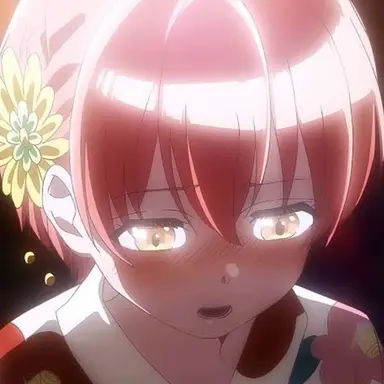 Profile image of 詩