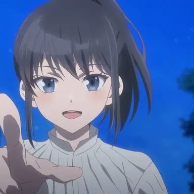 Profile image of 美織