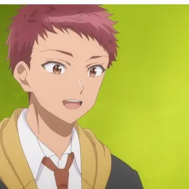 Profile image of 竜也