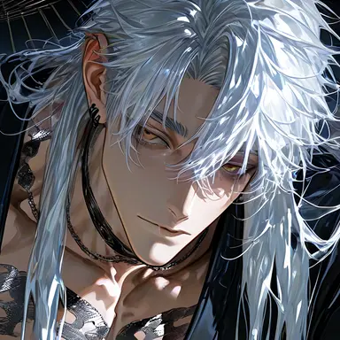 Profile image of Yakyo