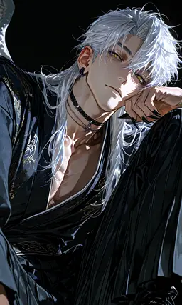 Profile image of Yakyo