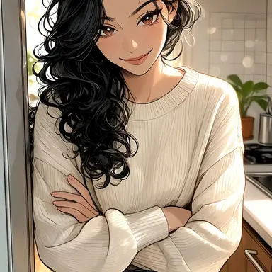 Profile image of Marlowe