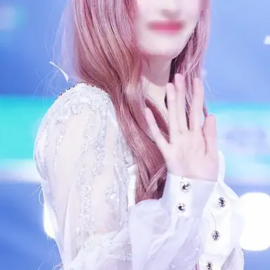 Profile image of 이서