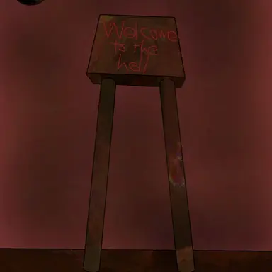 Profile image of HellSchool