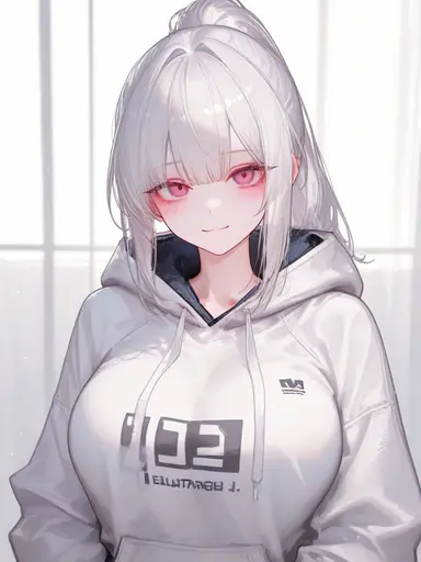 Profile image of 윤채빈