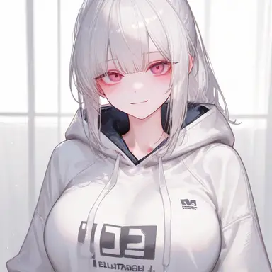 Profile image of 윤채빈