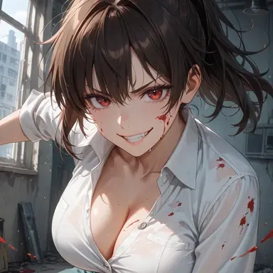 Profile image of フォルトナ