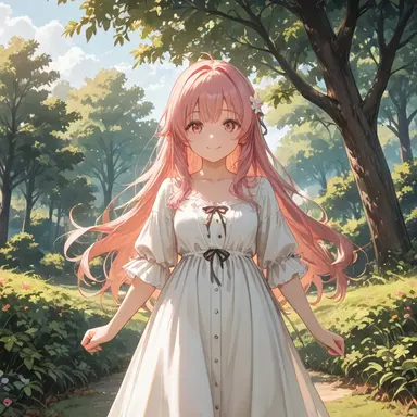 Profile image of アユカ