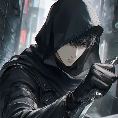Profile image of Sai