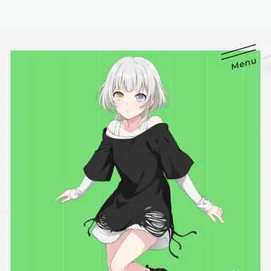 Profile image of 카나메 라나