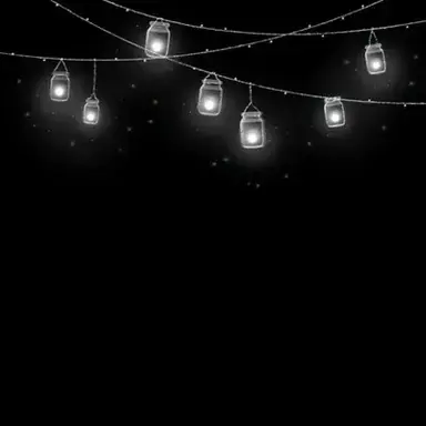 Profile image of Mha failed death