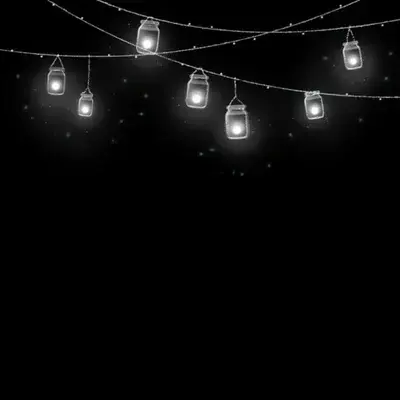 HandySatin2379의 Mha failed death