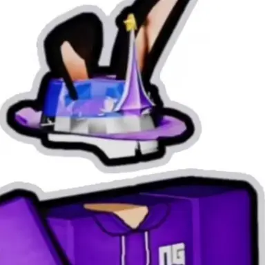 Profile image of 노스니