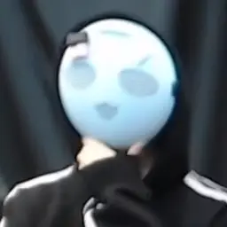 Profile image of ゆた