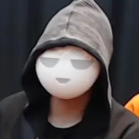 Profile image of にしき