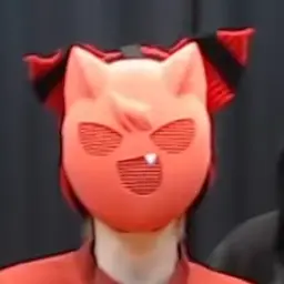 Profile image of らお