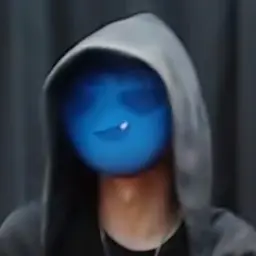 Profile image of たちばな