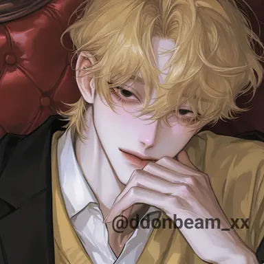 Profile image of 최준호