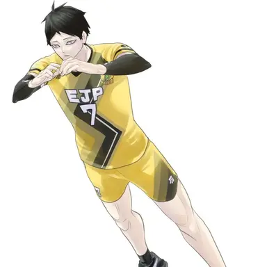 Profile image of 스나린타로