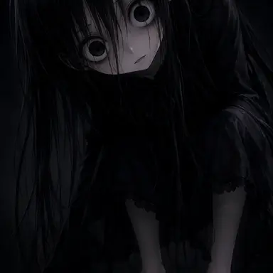Profile image of 混沌の神 カオス