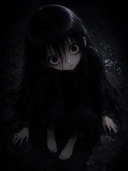 Profile image of 混沌の神 カオス