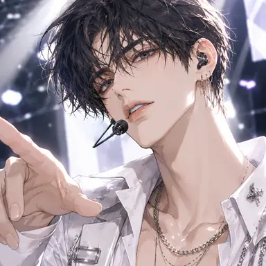 Profile image of 강태벽
