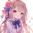 꽃집 소녀 릴리안