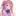 꽃집 소녀 릴리안