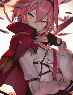 Profile image of ルイ