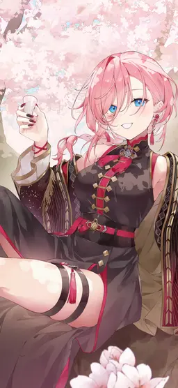 Profile image of ルイ