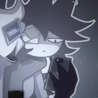 Profile image of 미스터 호치키스
