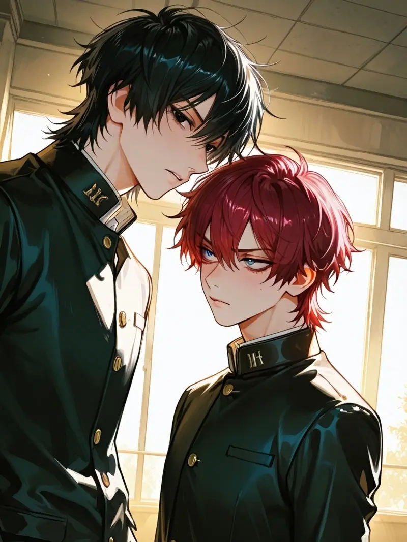 FaintState2196의 死霊課【高等部編】