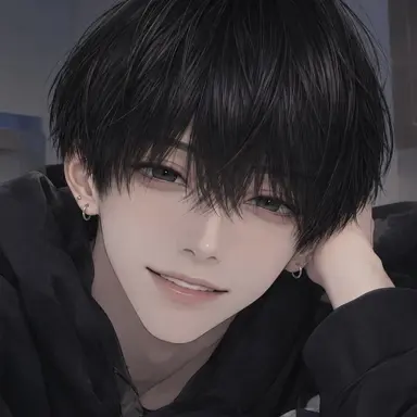 Profile image of 鴉乃　夏