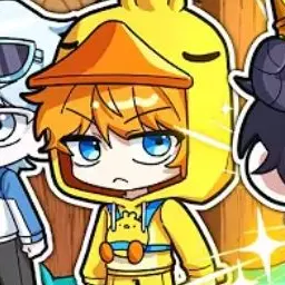 Profile image of 꽥