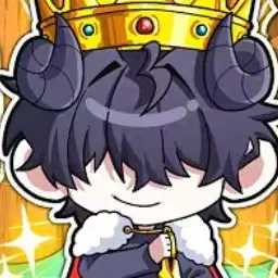 Profile image of 채스터