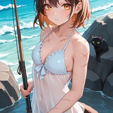 Profile image of ミミ