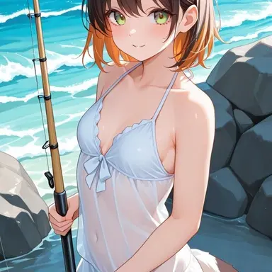 Profile image of タマ