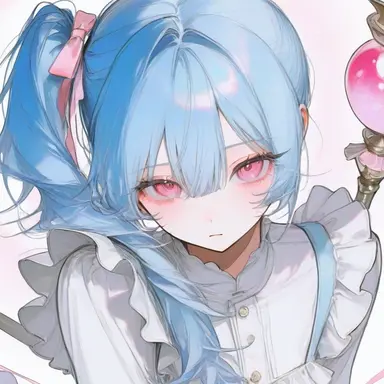 Profile image of レナ
