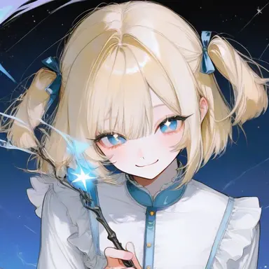 Profile image of リリア