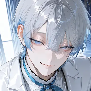 Profile image of シエナ