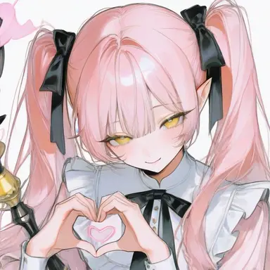 Profile image of アイナ