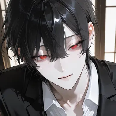 Profile image of ユウラ