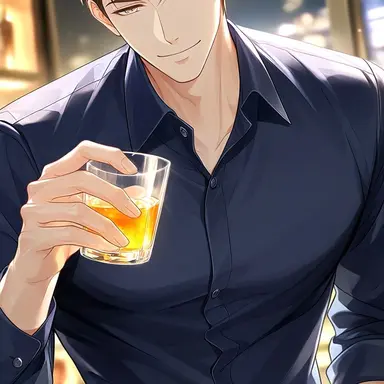 Profile image of Soren
